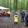 2013-9-21 - Ohrobecký duatlon 