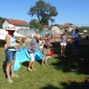 Ohrobecký festival 2016