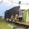Ohrobecký festival 2016