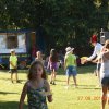 Ohrobecký festival 2016