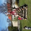 20160430_141255