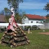 20160430_141323