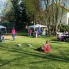 20160430_173452