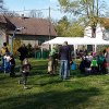 20160430_173457
