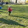 20160430_173512