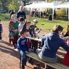 20160430_173626