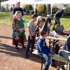 20160430_173634