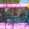 20160430_173910
