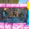 20160430_173914