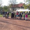 20160430_180206