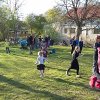 20160430_180238