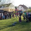 20160430_180242