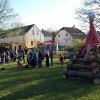20160430_180252
