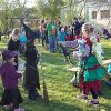 20160430_180301
