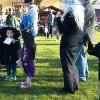 20160430_180327