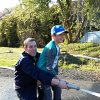 20160430_180812