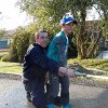 20160430_180816