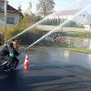20160430_180831