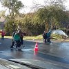 20160430_180838