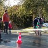 20160430_180935
