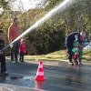 20160430_180937