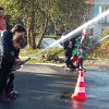 20160430_180946