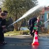20160430_180948