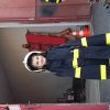 20160430_190927