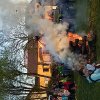 20160430_193110