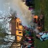 20160430_193116