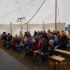 Ohrobecky festival