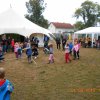 Ohrobecky festival