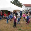 Ohrobecky festival