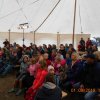 Ohrobecky festival