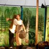 Ohrobecky festival