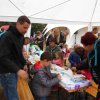 Ohrobecky festival