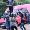 Ohrobecky festival