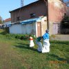 2019-04-30-Čarodějnice