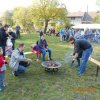 2019-04-30-Čarodějnice