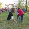 2019-04-30-Čarodějnice