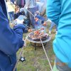 2019-04-30-Čarodějnice
