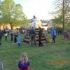 2019-04-30-Čarodějnice