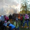 2019-04-30-Čarodějnice