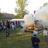2019-04-30-Čarodějnice
