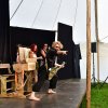 ohrobecký divadelní festival 2019