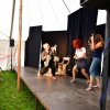 ohrobecký divadelní festival 2019
