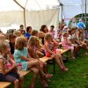 ohrobecký divadelní festival 2019