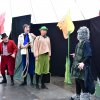 ohrobecký divadelní festival 2019