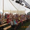 ohrobecký divadelní festival 2019