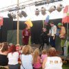 ohrobecký divadelní festival 2019